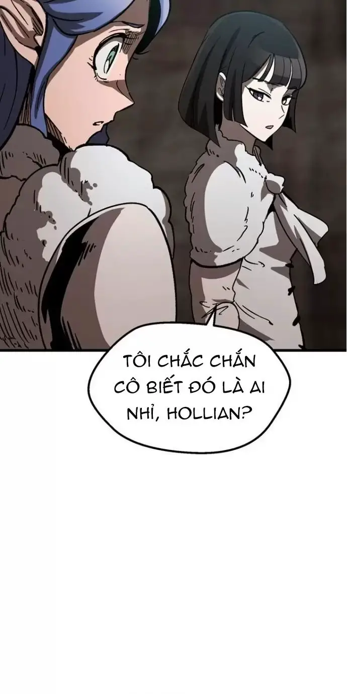 Anh Hùng Mạnh Nhất? Ta Không Làm Lâu Rồi! Nettruyen ZZZ Chương 164 Page 55