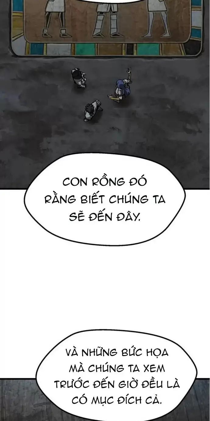 Anh Hùng Mạnh Nhất? Ta Không Làm Lâu Rồi! Nettruyen ZZZ Chương 164 Page 57