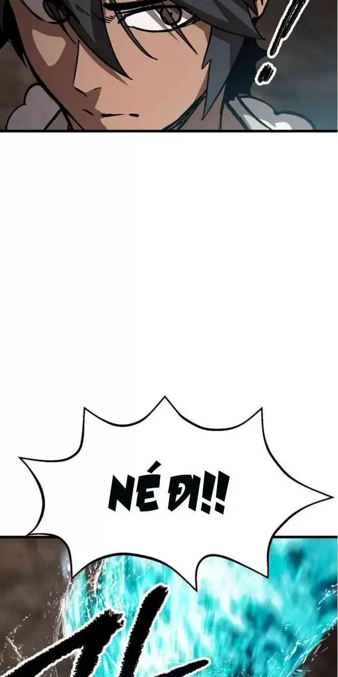 Anh Hùng Mạnh Nhất? Ta Không Làm Lâu Rồi! Nettruyen ZZZ Chương 164 Page 64