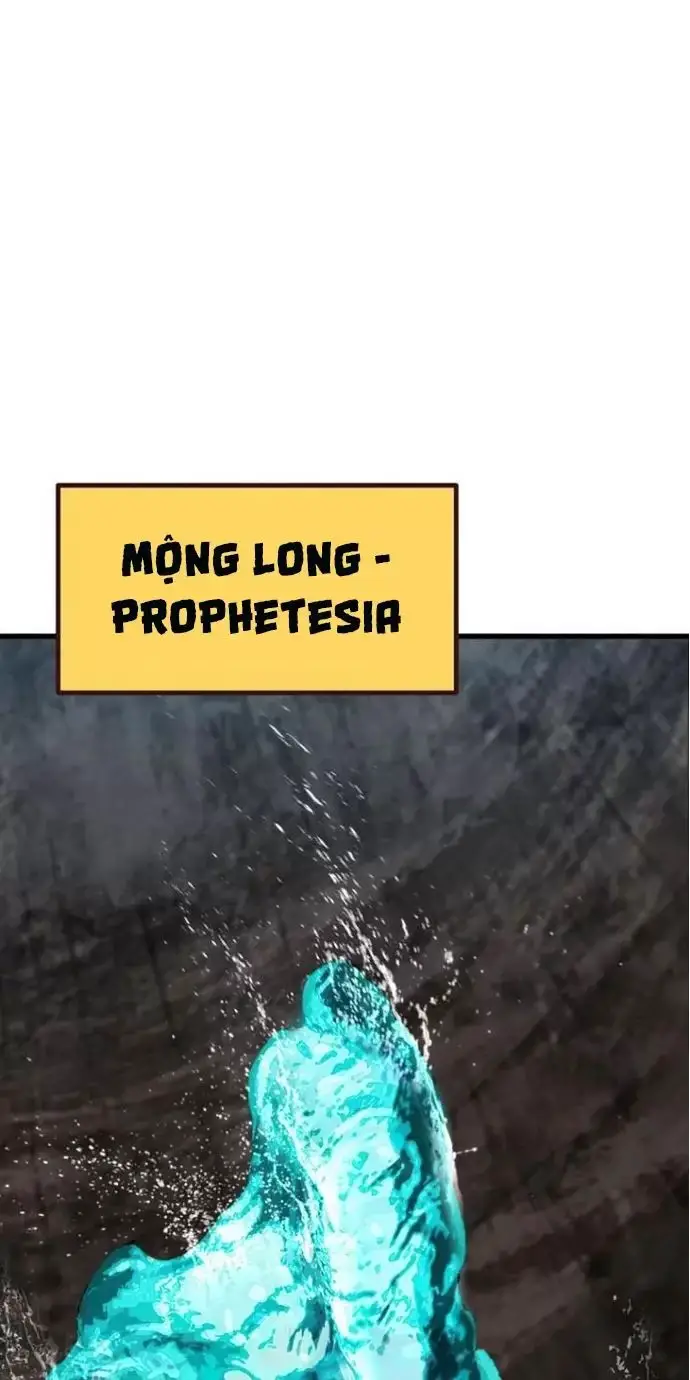 Anh Hùng Mạnh Nhất? Ta Không Làm Lâu Rồi! Nettruyen ZZZ Chương 164 Page 67