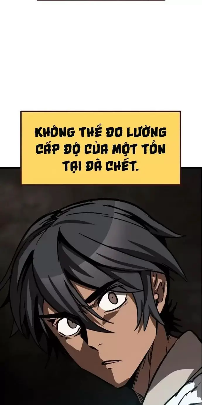 Anh Hùng Mạnh Nhất? Ta Không Làm Lâu Rồi! Nettruyen ZZZ Chương 164 Page 69