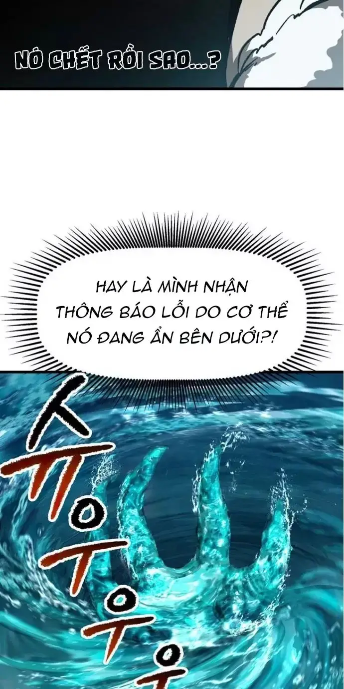 Anh Hùng Mạnh Nhất? Ta Không Làm Lâu Rồi! Nettruyen ZZZ Chương 164 Page 70
