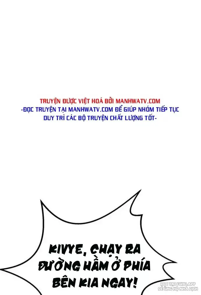 Anh Hùng Mạnh Nhất? Ta Không Làm Lâu Rồi! Nettruyen ZZZ Chương 164 Page 74
