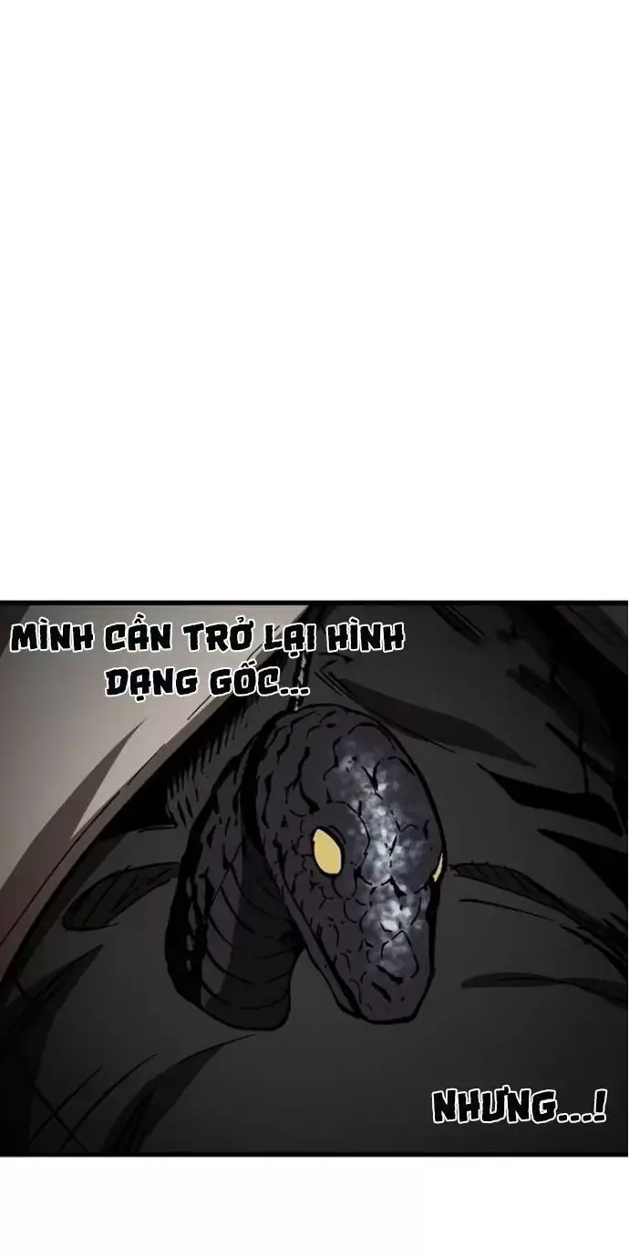 Anh Hùng Mạnh Nhất? Ta Không Làm Lâu Rồi! Nettruyen ZZZ Chương 164 Page 84