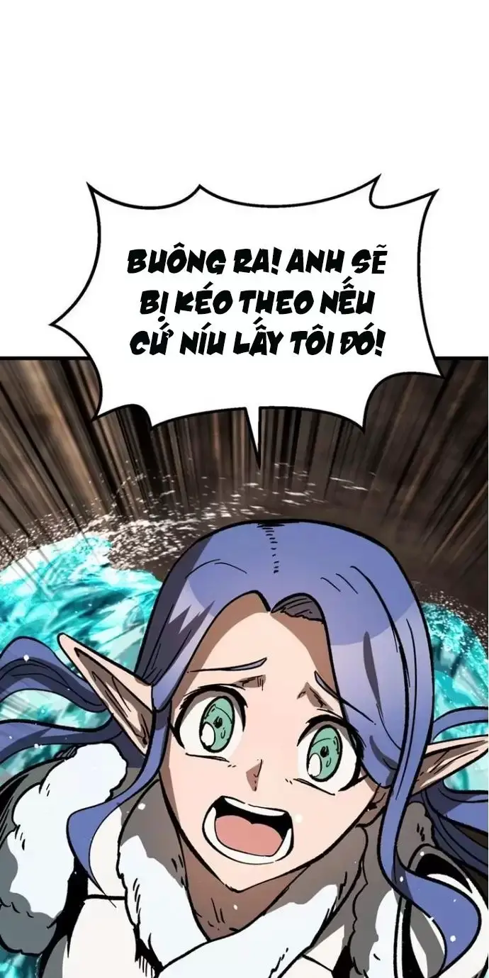 Anh Hùng Mạnh Nhất? Ta Không Làm Lâu Rồi! Nettruyen ZZZ Chương 164 Page 85