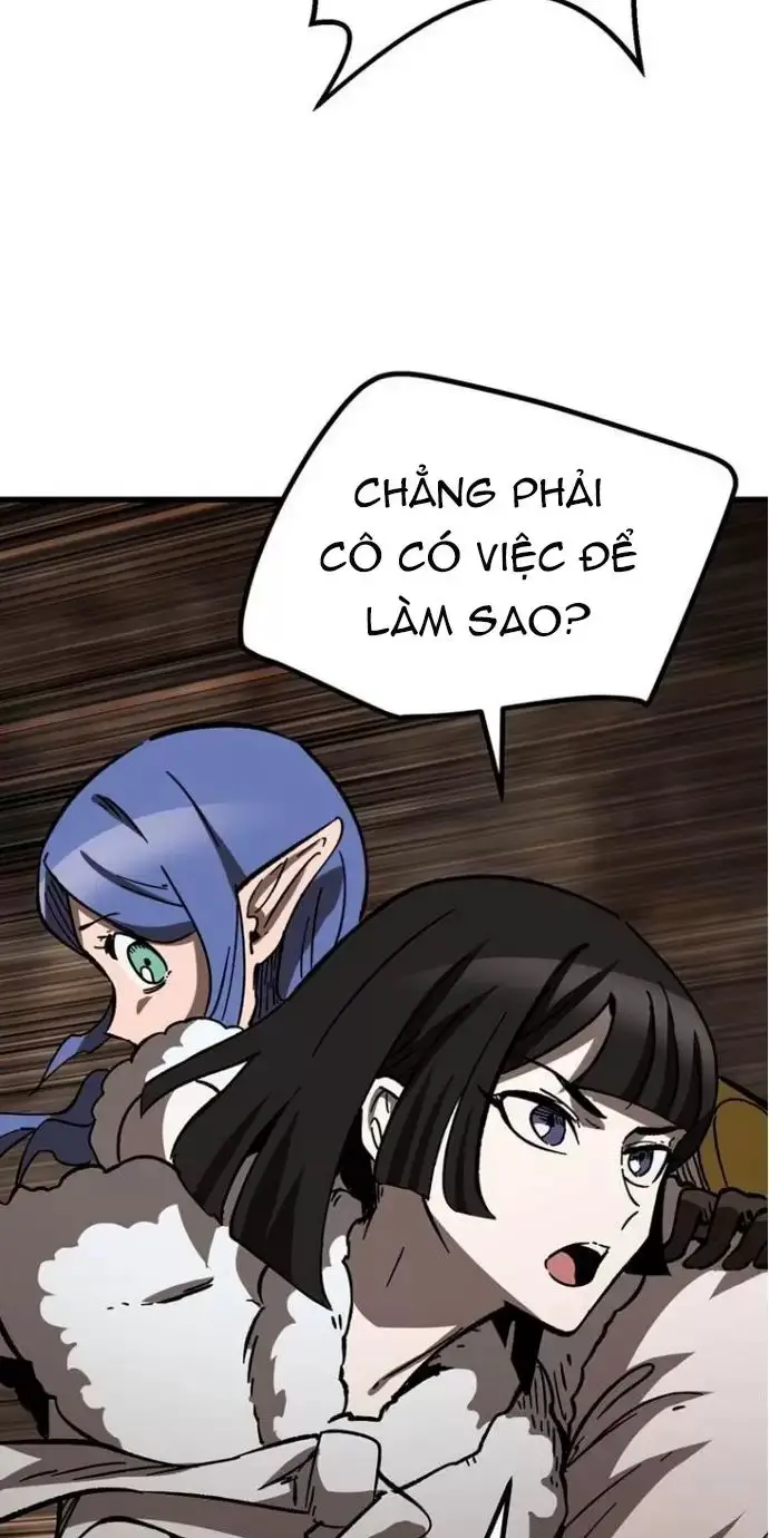 Anh Hùng Mạnh Nhất? Ta Không Làm Lâu Rồi! Nettruyen ZZZ Chương 164 Page 96