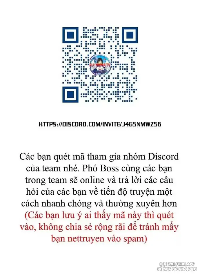 Anh Hùng Mạnh Nhất? Ta Không Làm Lâu Rồi! Nettruyen ZZZ Chương 164 Page 105