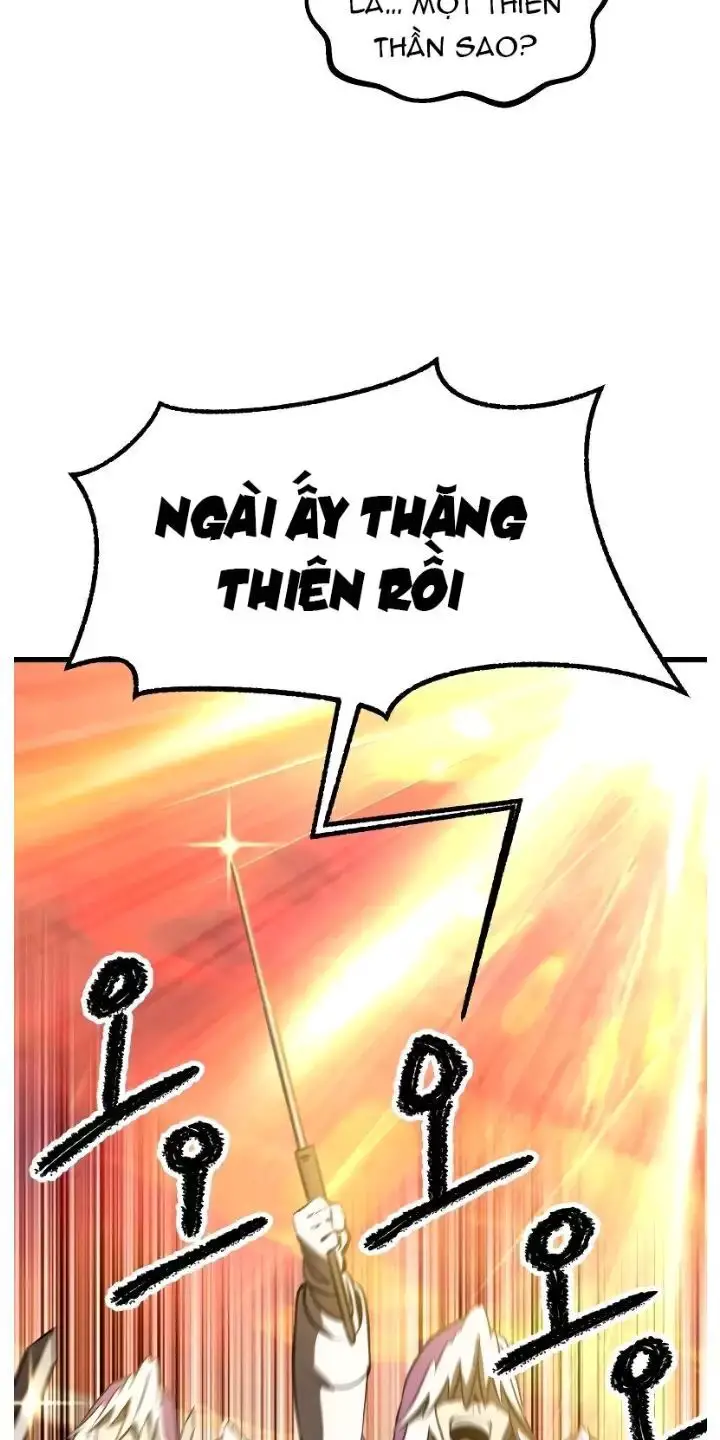 Anh Hùng Mạnh Nhất? Ta Không Làm Lâu Rồi! Nettruyen ZZZ Chương 204 Page 27