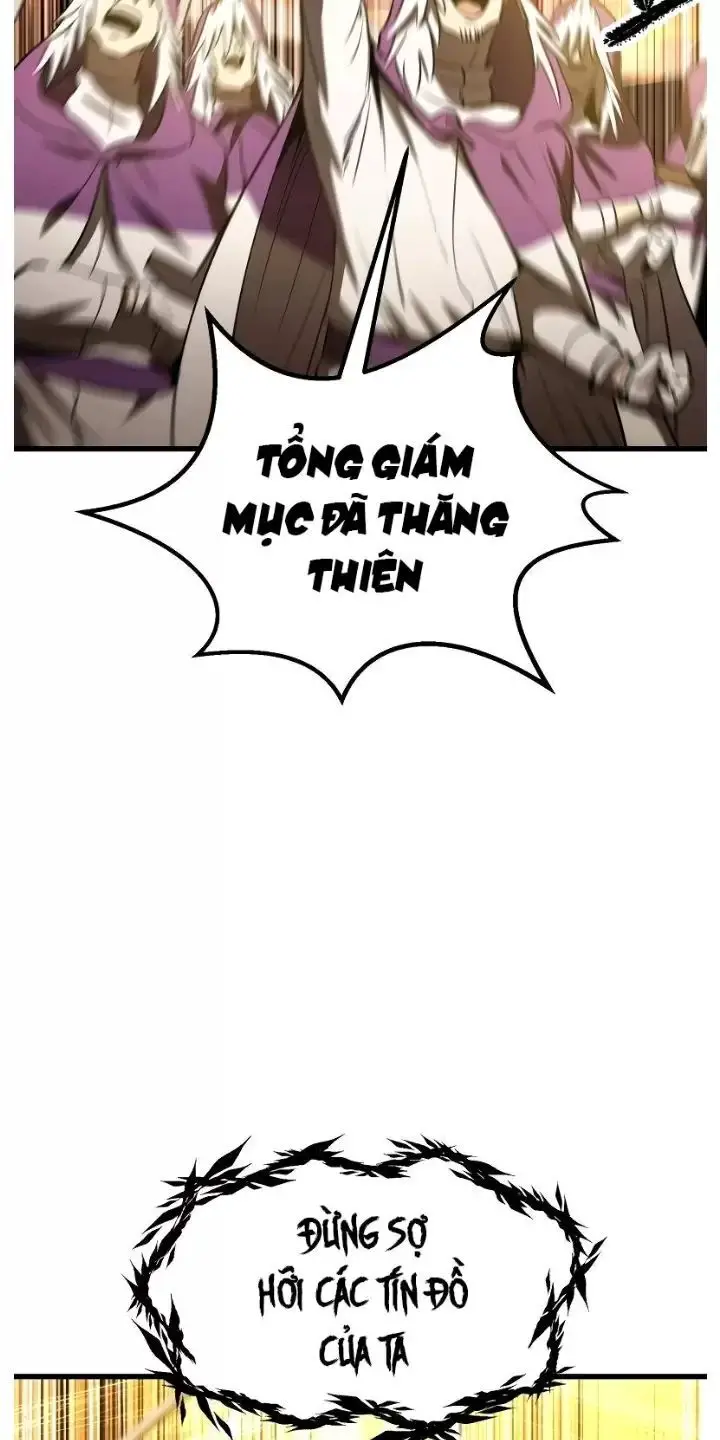 Anh Hùng Mạnh Nhất? Ta Không Làm Lâu Rồi! Nettruyen ZZZ Chương 204 Page 28