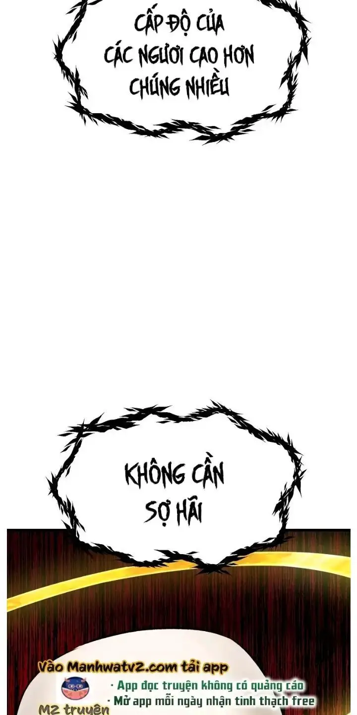 Anh Hùng Mạnh Nhất? Ta Không Làm Lâu Rồi! Nettruyen ZZZ Chương 204 Page 31