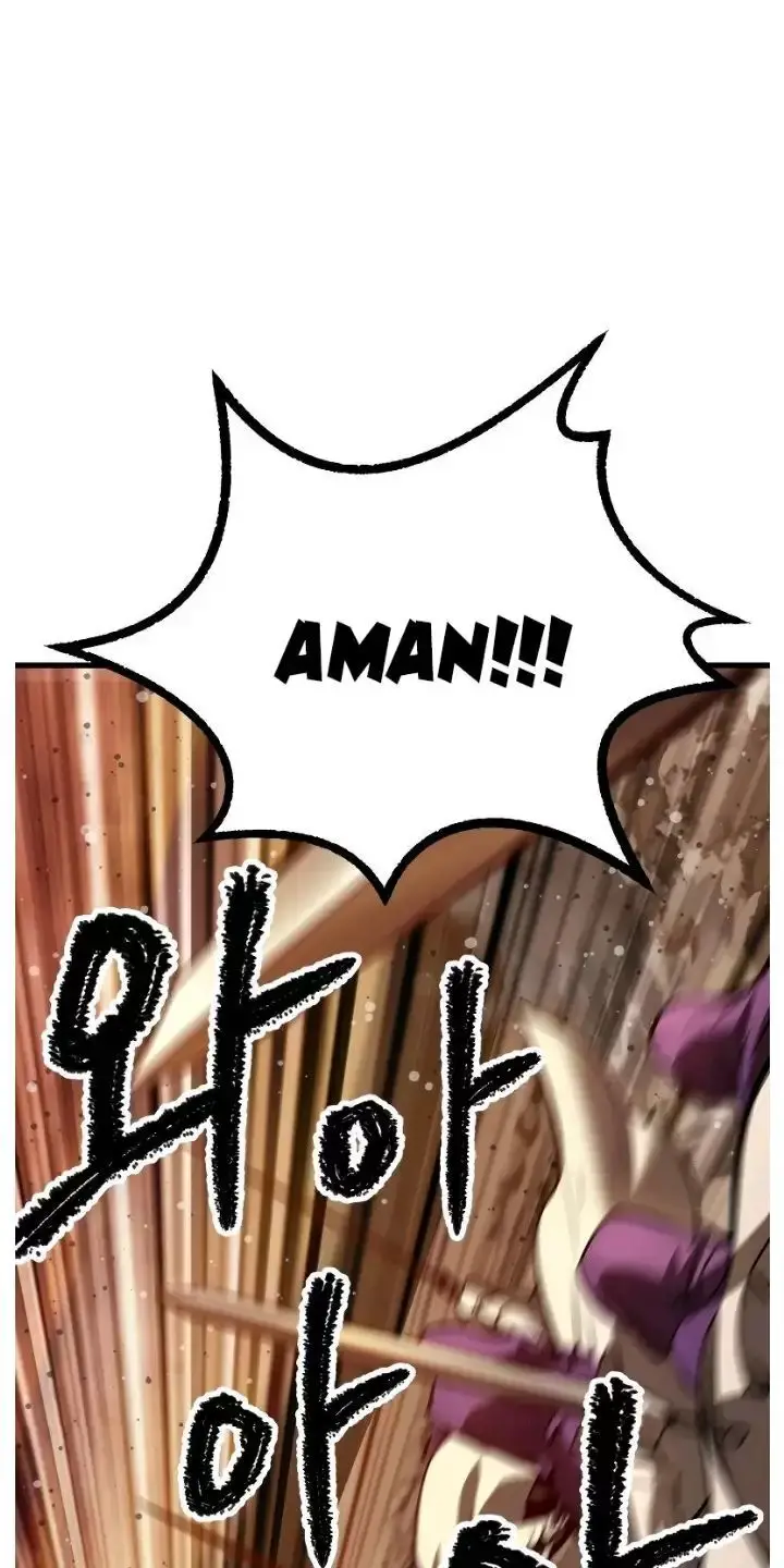 Anh Hùng Mạnh Nhất? Ta Không Làm Lâu Rồi! Nettruyen ZZZ Chương 204 Page 33