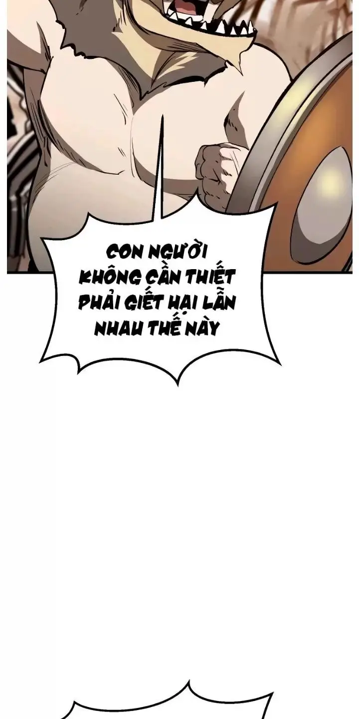 Anh Hùng Mạnh Nhất? Ta Không Làm Lâu Rồi! Nettruyen ZZZ Chương 204 Page 42