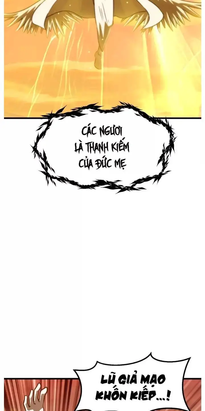 Anh Hùng Mạnh Nhất? Ta Không Làm Lâu Rồi! Nettruyen ZZZ Chương 204 Page 51