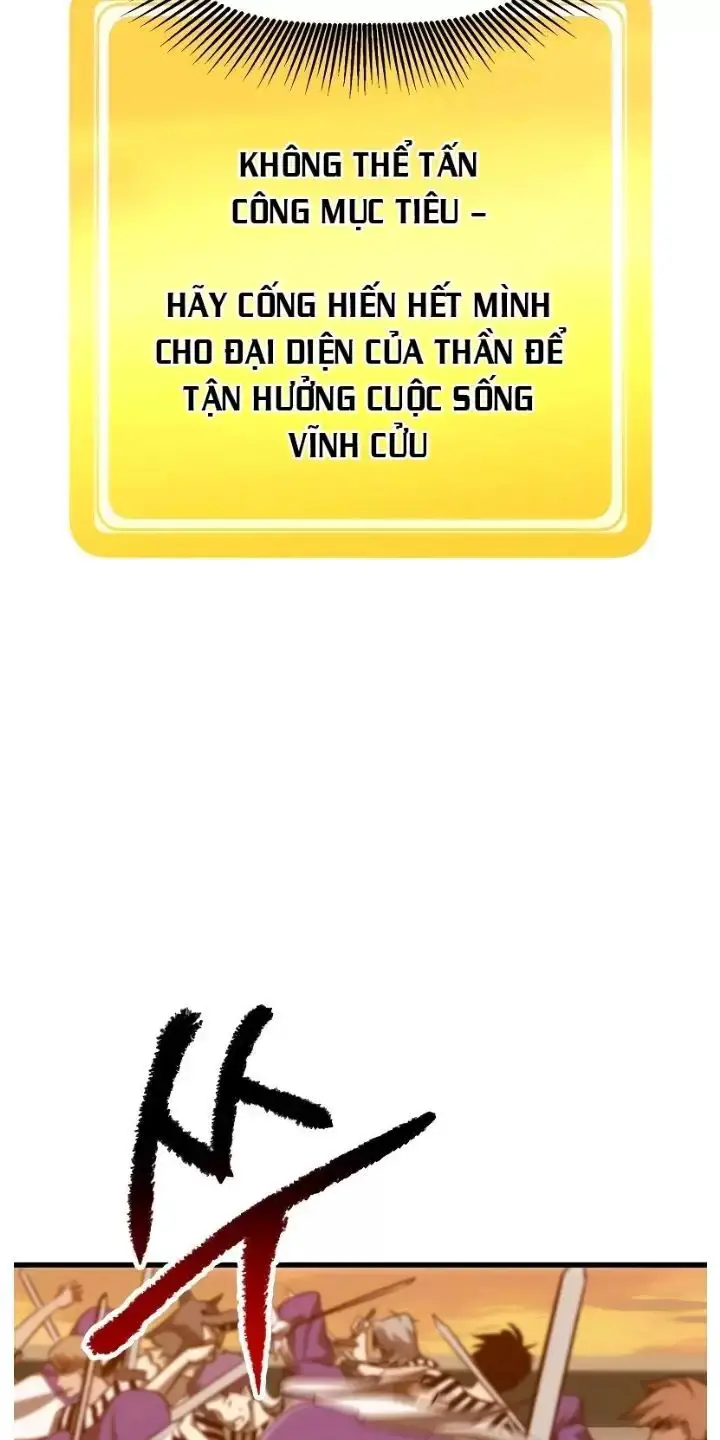 Anh Hùng Mạnh Nhất? Ta Không Làm Lâu Rồi! Nettruyen ZZZ Chương 204 Page 55