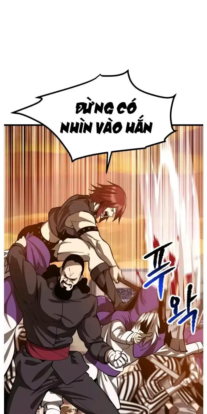 Anh Hùng Mạnh Nhất? Ta Không Làm Lâu Rồi! Nettruyen ZZZ Chương 204 Page 57