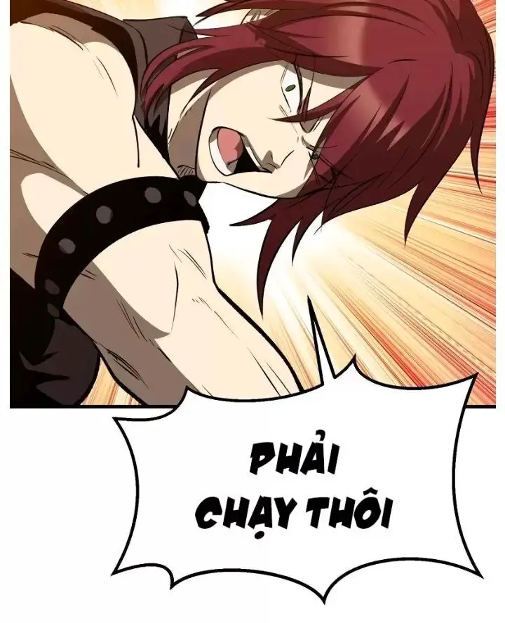 Anh Hùng Mạnh Nhất? Ta Không Làm Lâu Rồi! Nettruyen ZZZ Chương 204 Page 59