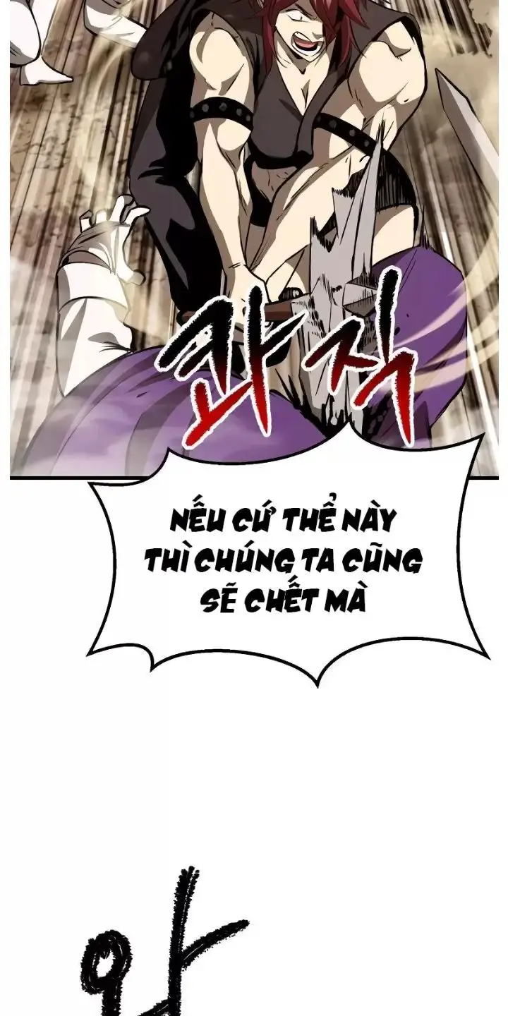 Anh Hùng Mạnh Nhất? Ta Không Làm Lâu Rồi! Nettruyen ZZZ Chương 204 Page 65