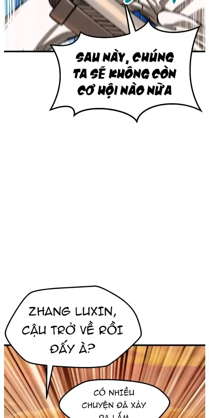 Anh Hùng Mạnh Nhất? Ta Không Làm Lâu Rồi! Nettruyen ZZZ Chương 204 Page 70