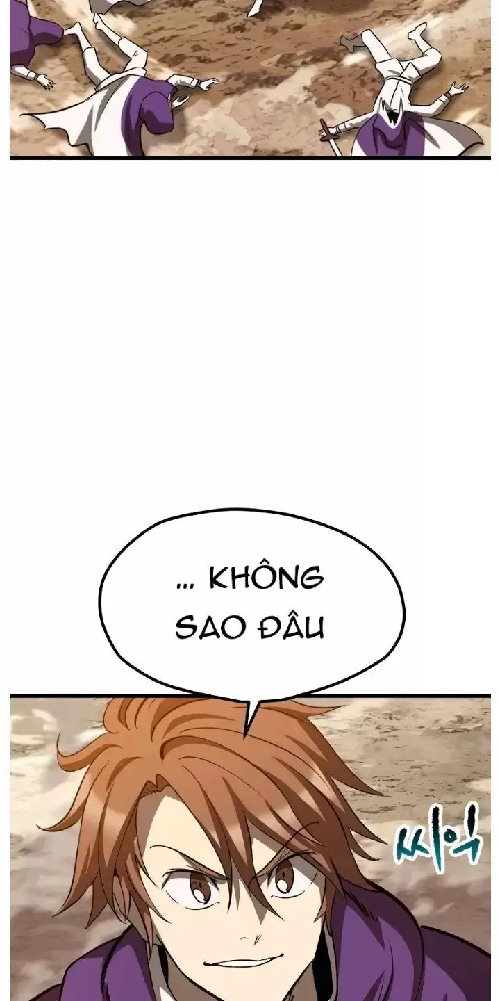 Anh Hùng Mạnh Nhất? Ta Không Làm Lâu Rồi! Nettruyen ZZZ Chương 204 Page 76
