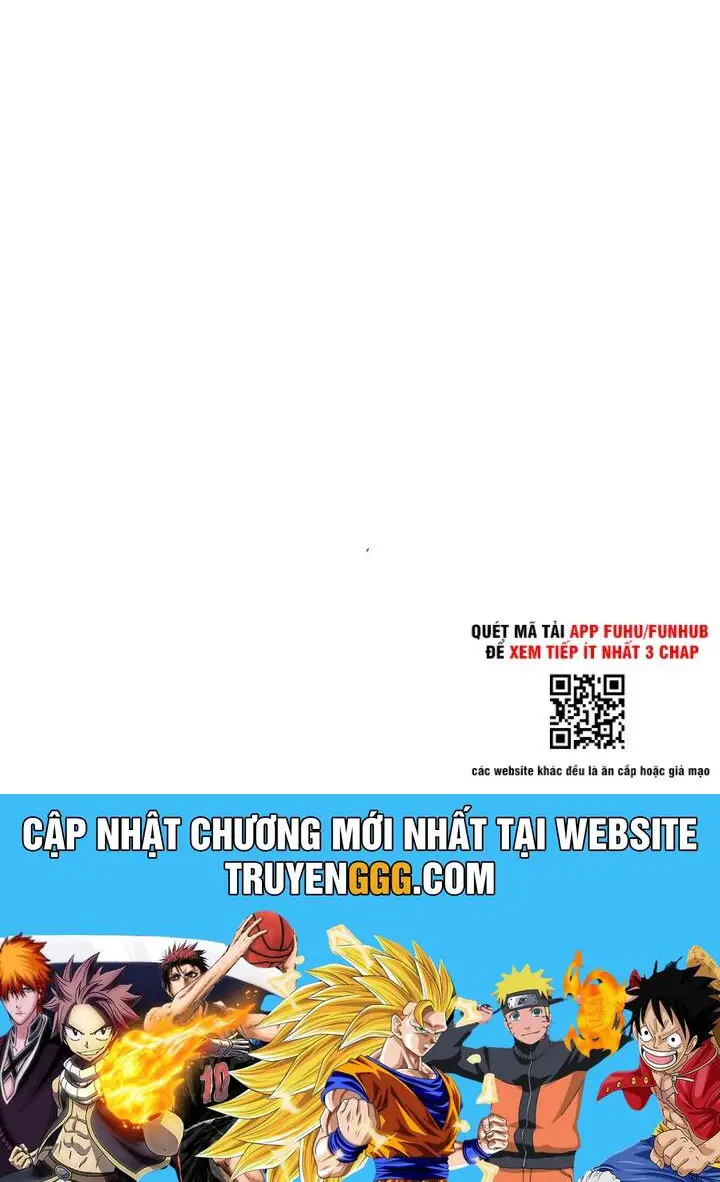 Anh Hùng Mạnh Nhất? Ta Không Làm Lâu Rồi! Nettruyen ZZZ Chương 204 Page 82