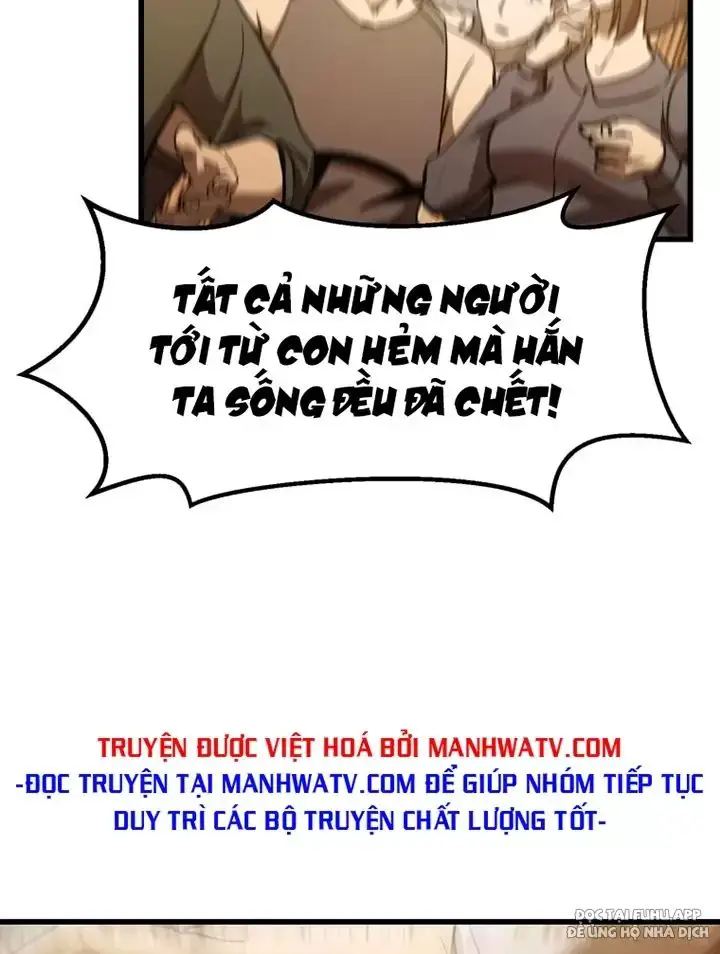 Anh Hùng Mạnh Nhất? Ta Không Làm Lâu Rồi! Nettruyen ZZZ Chương 128 Page 102