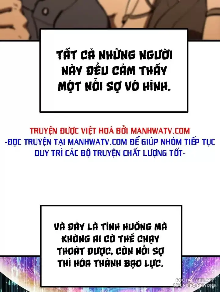 Anh Hùng Mạnh Nhất? Ta Không Làm Lâu Rồi! Nettruyen ZZZ Chương 128 Page 107