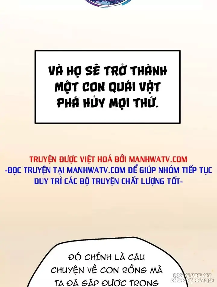 Anh Hùng Mạnh Nhất? Ta Không Làm Lâu Rồi! Nettruyen ZZZ Chương 128 Page 111