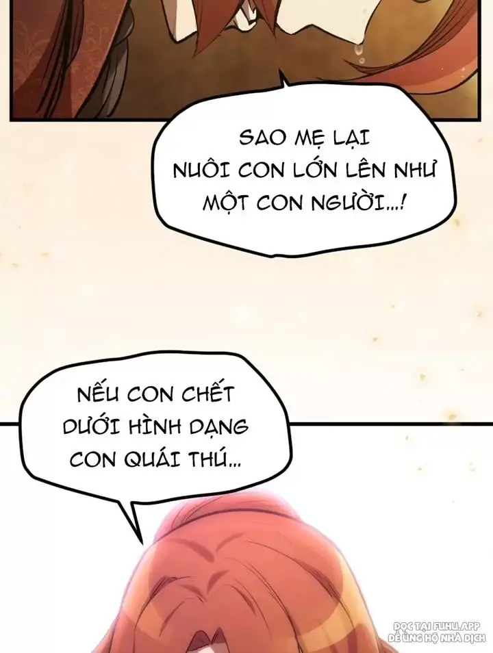 Anh Hùng Mạnh Nhất? Ta Không Làm Lâu Rồi! Nettruyen ZZZ Chương 128 Page 114