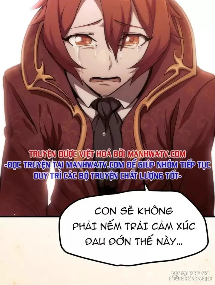 Anh Hùng Mạnh Nhất? Ta Không Làm Lâu Rồi! Nettruyen ZZZ Chương 128 Page 115