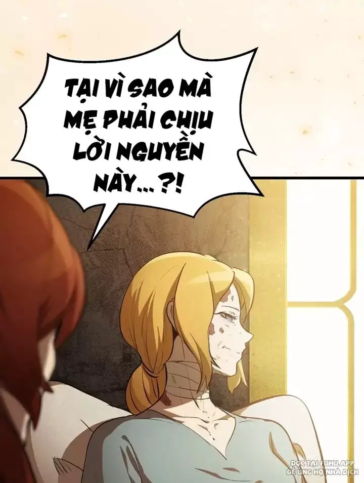 Anh Hùng Mạnh Nhất? Ta Không Làm Lâu Rồi! Nettruyen ZZZ Chương 128 Page 116