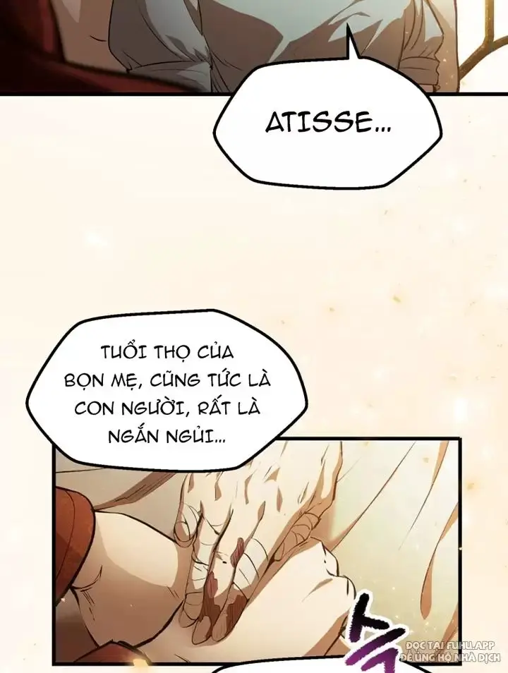 Anh Hùng Mạnh Nhất? Ta Không Làm Lâu Rồi! Nettruyen ZZZ Chương 128 Page 117