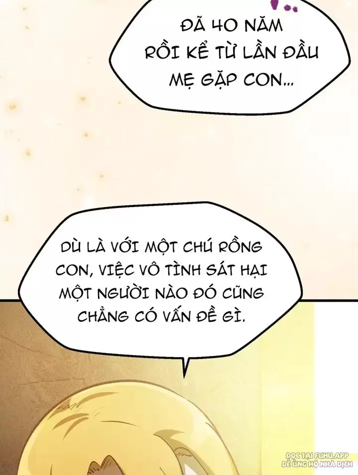 Anh Hùng Mạnh Nhất? Ta Không Làm Lâu Rồi! Nettruyen ZZZ Chương 128 Page 118