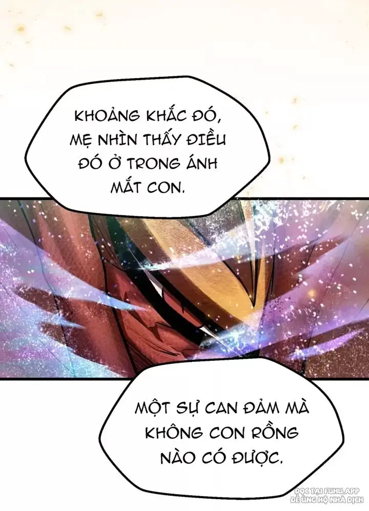 Anh Hùng Mạnh Nhất? Ta Không Làm Lâu Rồi! Nettruyen ZZZ Chương 128 Page 120