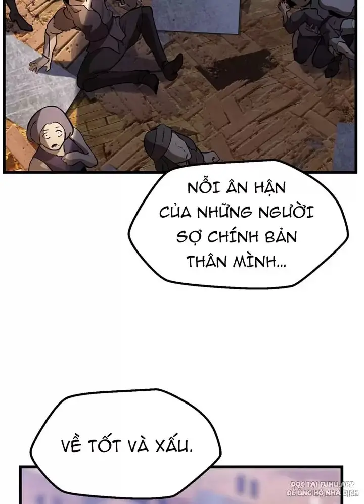 Anh Hùng Mạnh Nhất? Ta Không Làm Lâu Rồi! Nettruyen ZZZ Chương 128 Page 122