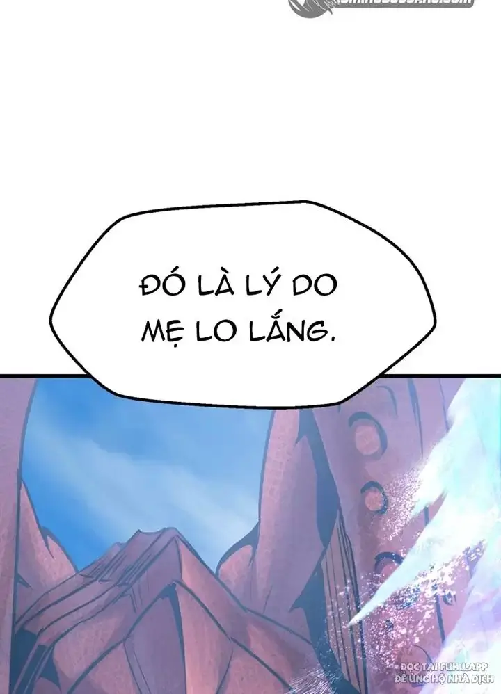 Anh Hùng Mạnh Nhất? Ta Không Làm Lâu Rồi! Nettruyen ZZZ Chương 128 Page 124