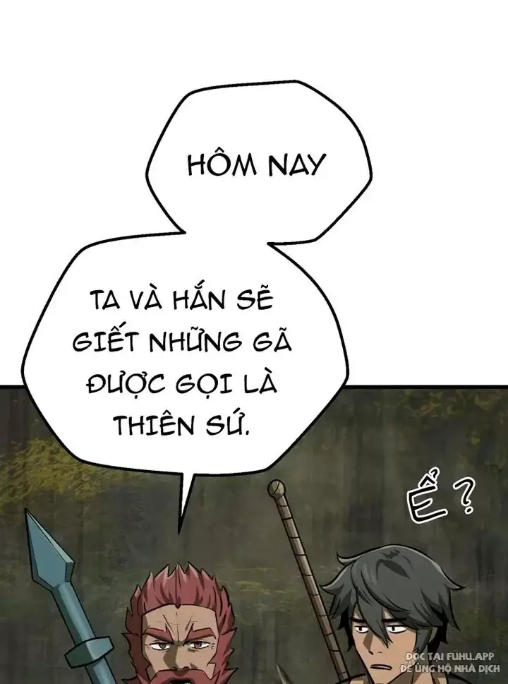 Anh Hùng Mạnh Nhất? Ta Không Làm Lâu Rồi! Nettruyen ZZZ Chương 126 Page 1