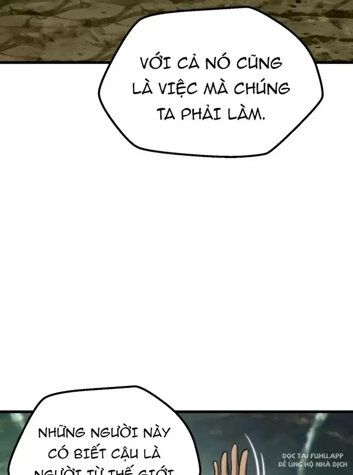 Anh Hùng Mạnh Nhất? Ta Không Làm Lâu Rồi! Nettruyen ZZZ Chương 126 Page 10