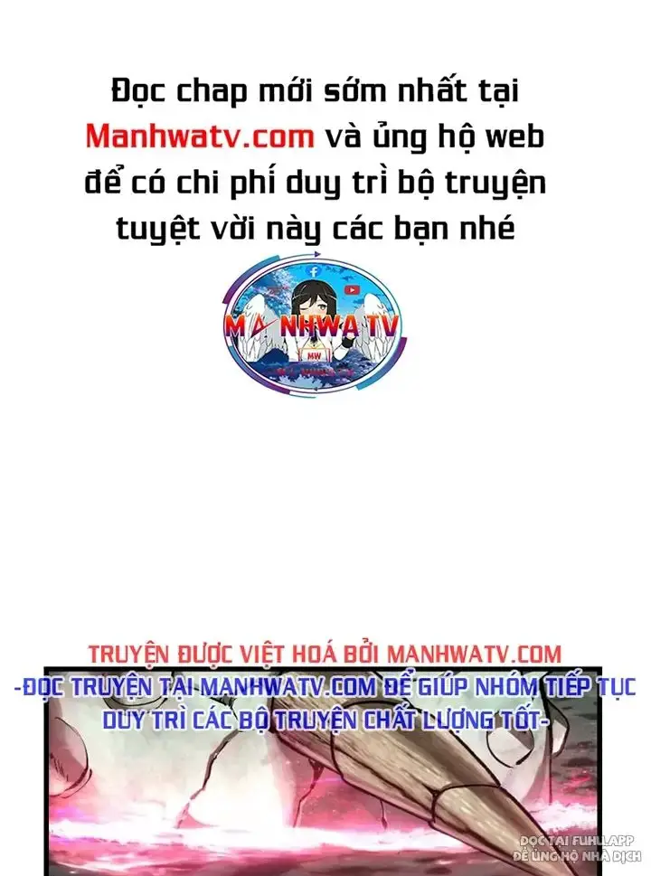 Anh Hùng Mạnh Nhất? Ta Không Làm Lâu Rồi! Nettruyen ZZZ Chương 126 Page 12