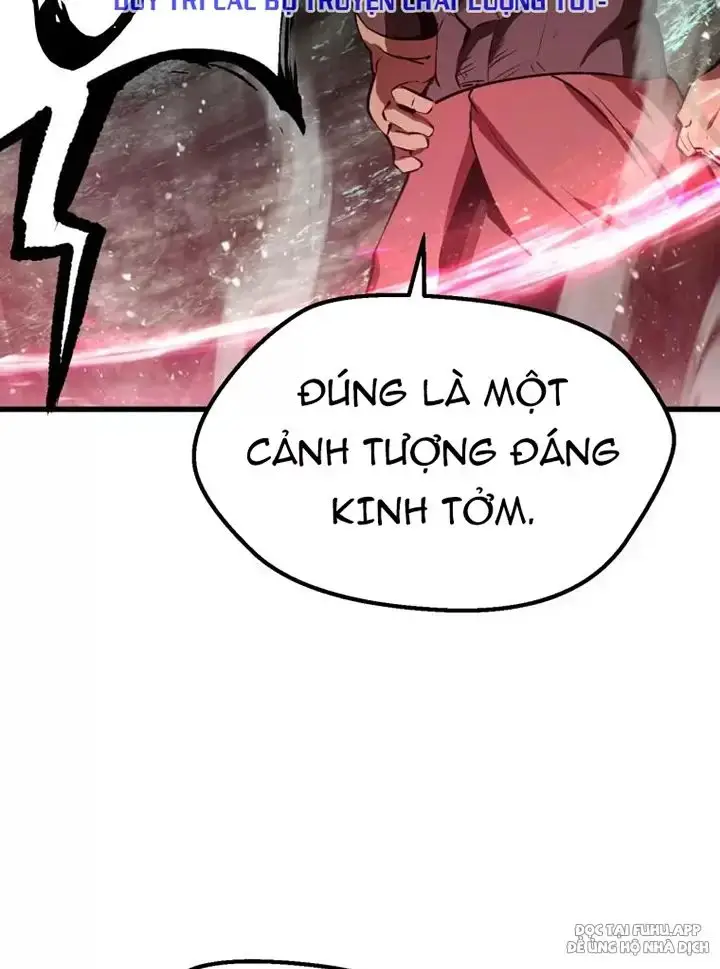 Anh Hùng Mạnh Nhất? Ta Không Làm Lâu Rồi! Nettruyen ZZZ Chương 126 Page 17
