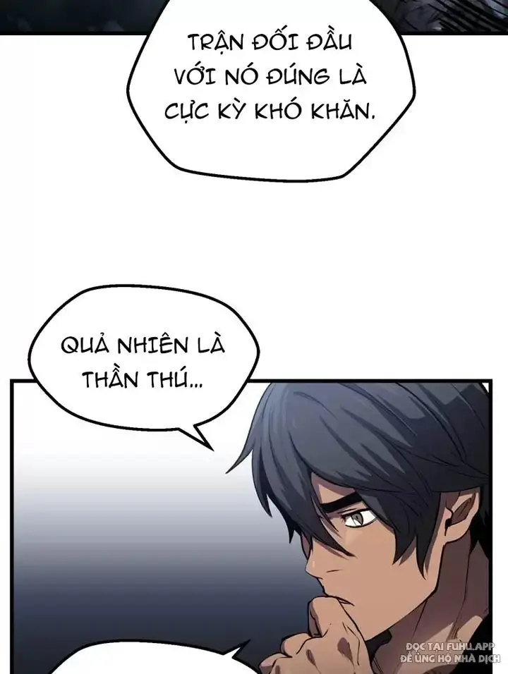 Anh Hùng Mạnh Nhất? Ta Không Làm Lâu Rồi! Nettruyen ZZZ Chương 126 Page 21