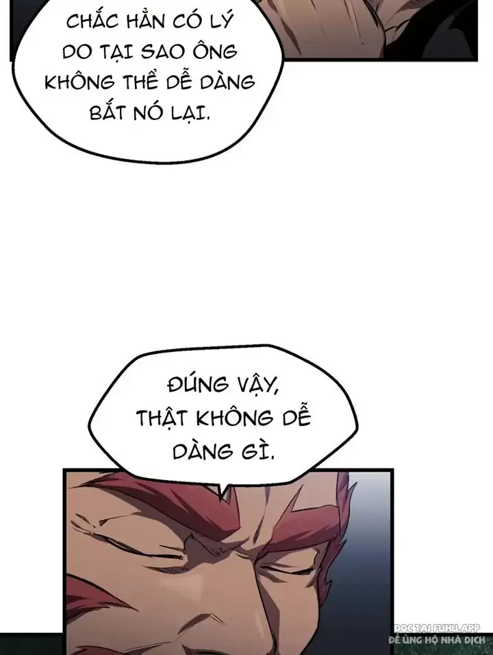 Anh Hùng Mạnh Nhất? Ta Không Làm Lâu Rồi! Nettruyen ZZZ Chương 126 Page 22