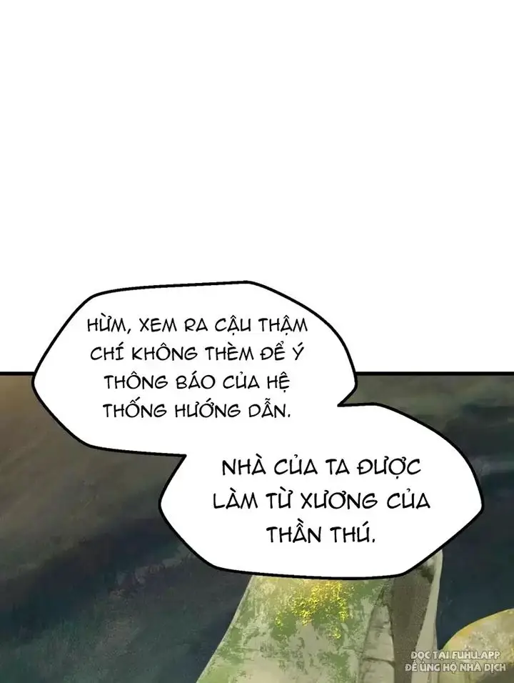 Anh Hùng Mạnh Nhất? Ta Không Làm Lâu Rồi! Nettruyen ZZZ Chương 126 Page 27