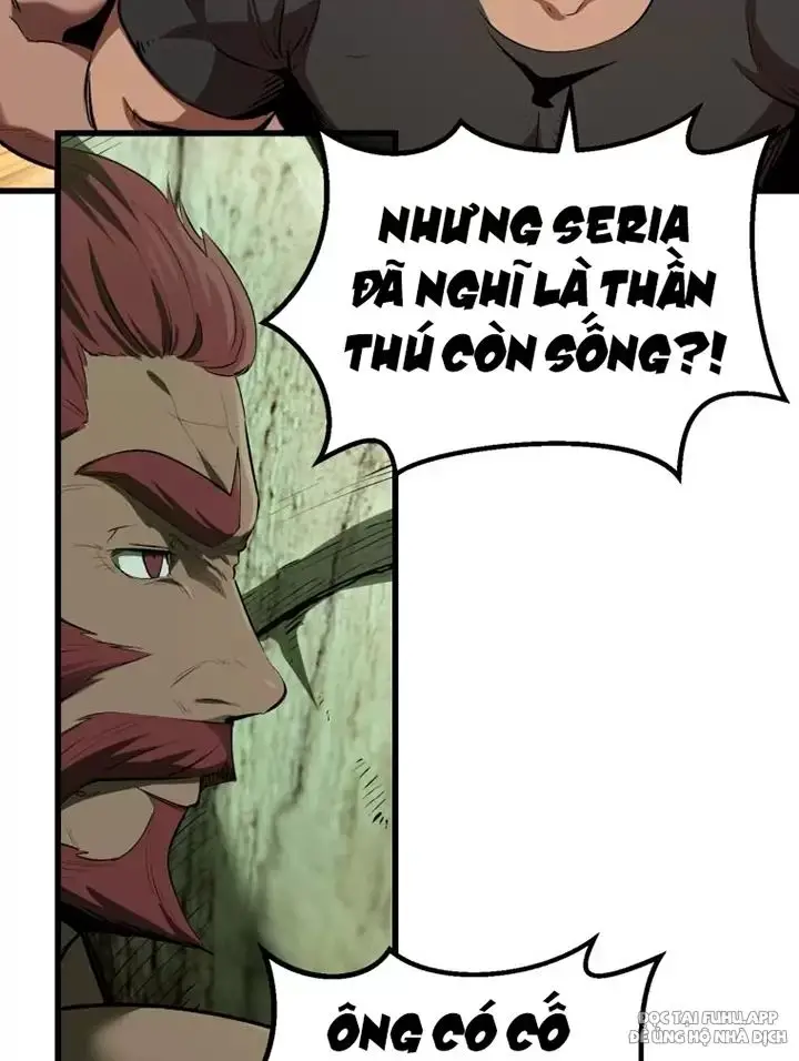 Anh Hùng Mạnh Nhất? Ta Không Làm Lâu Rồi! Nettruyen ZZZ Chương 126 Page 30
