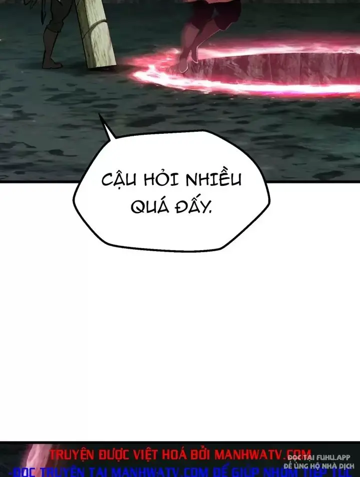 Anh Hùng Mạnh Nhất? Ta Không Làm Lâu Rồi! Nettruyen ZZZ Chương 126 Page 32