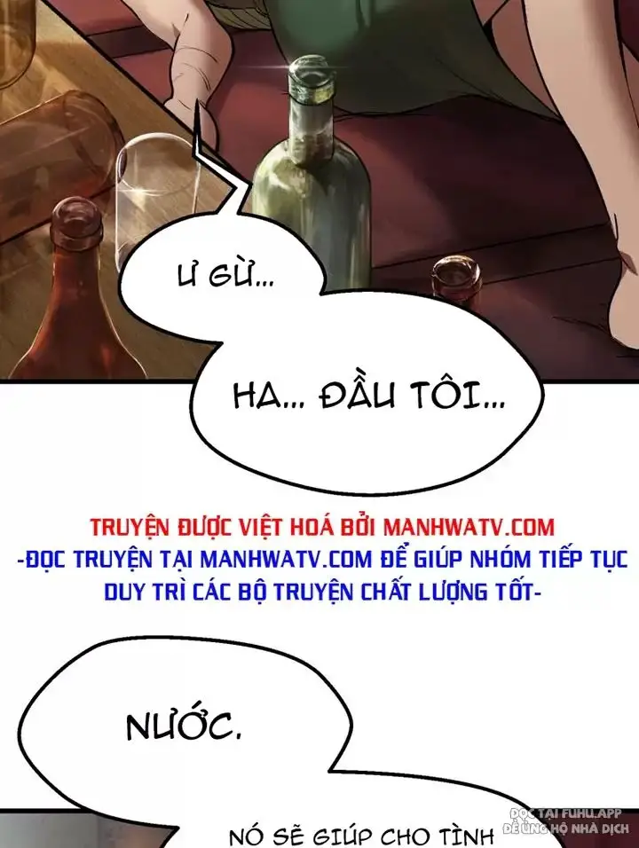 Anh Hùng Mạnh Nhất? Ta Không Làm Lâu Rồi! Nettruyen ZZZ Chương 126 Page 37
