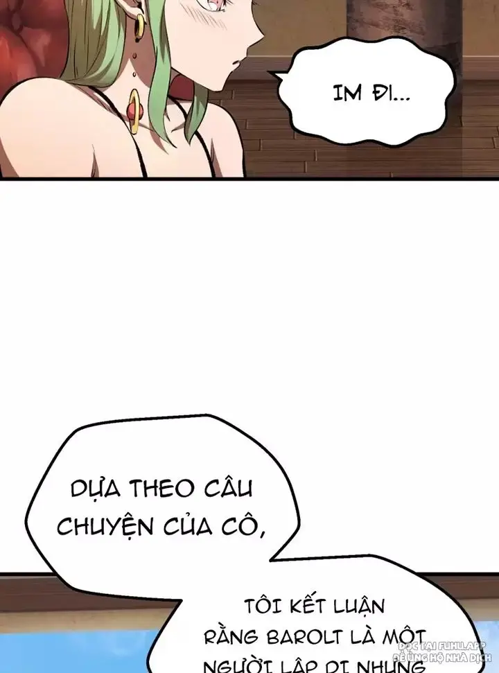 Anh Hùng Mạnh Nhất? Ta Không Làm Lâu Rồi! Nettruyen ZZZ Chương 126 Page 43