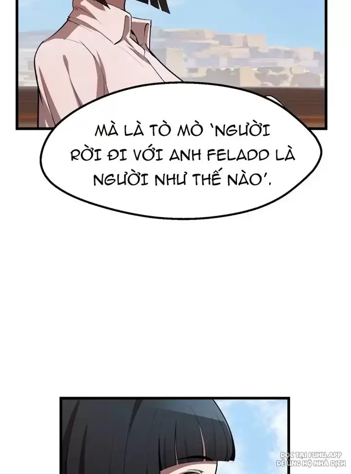 Anh Hùng Mạnh Nhất? Ta Không Làm Lâu Rồi! Nettruyen ZZZ Chương 126 Page 46