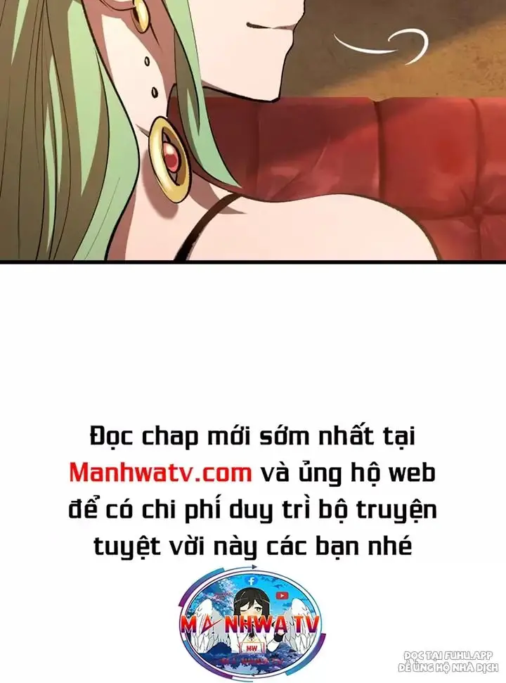 Anh Hùng Mạnh Nhất? Ta Không Làm Lâu Rồi! Nettruyen ZZZ Chương 126 Page 50