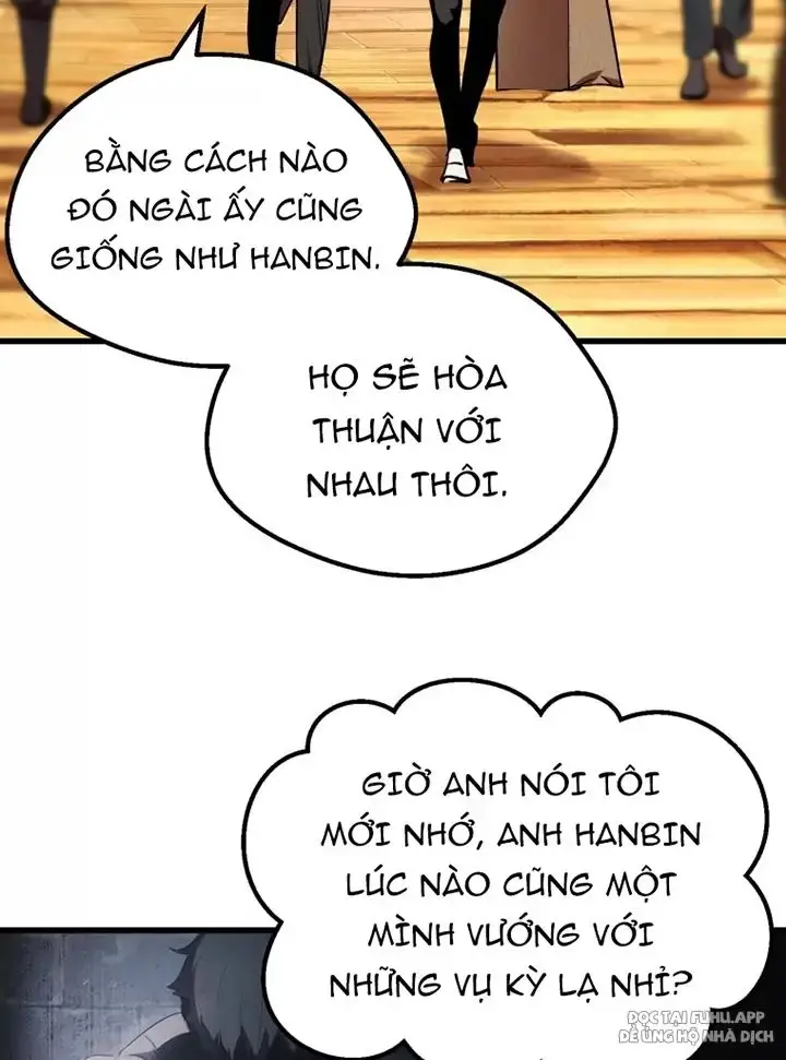 Anh Hùng Mạnh Nhất? Ta Không Làm Lâu Rồi! Nettruyen ZZZ Chương 126 Page 52
