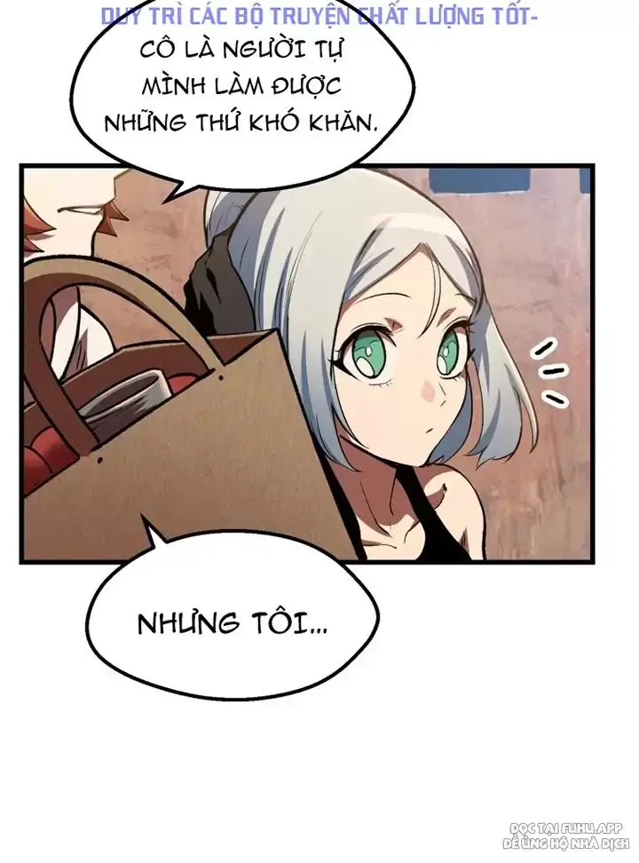Anh Hùng Mạnh Nhất? Ta Không Làm Lâu Rồi! Nettruyen ZZZ Chương 126 Page 57